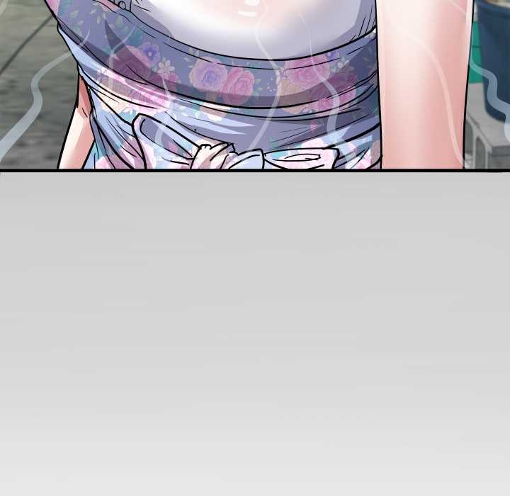 《房間裏的心跳》漫画 第6話