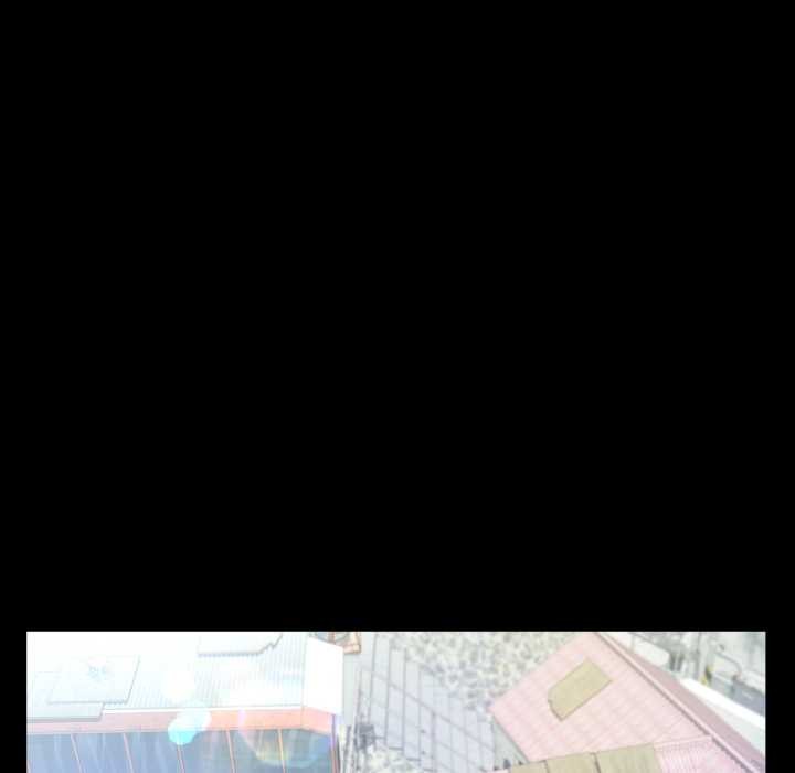 《房間裏的心跳》漫画 第8話