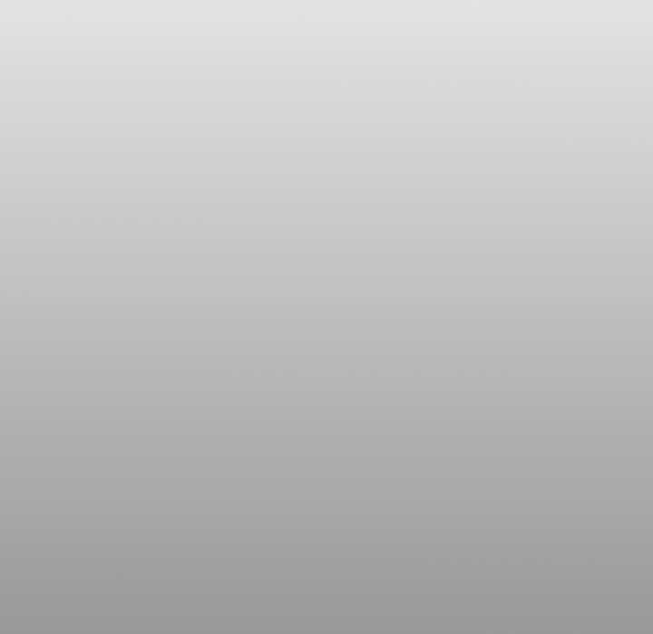 《房間裏的心跳》漫画 第9話