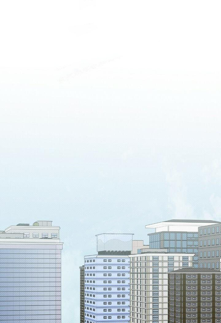 《反攻》漫画 11话