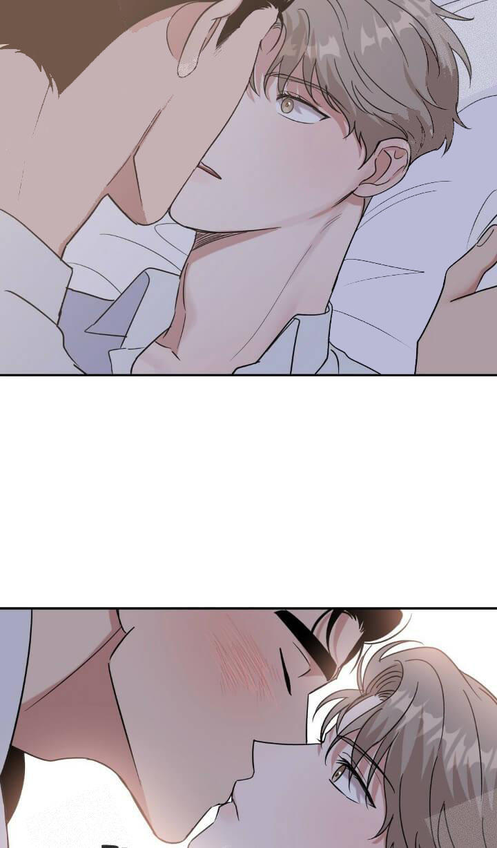 《反攻》漫画 12话