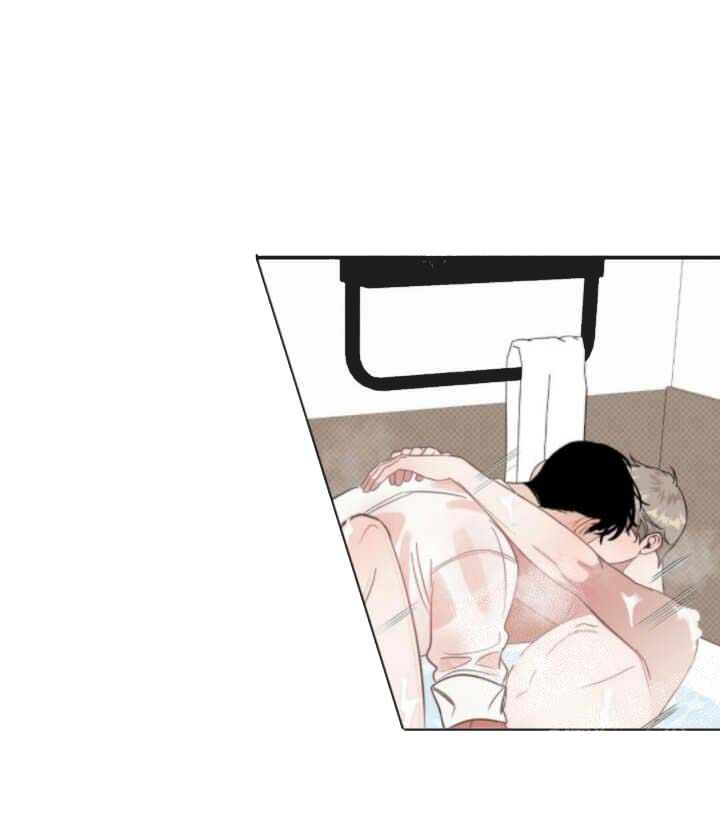 《反攻》漫画 18话