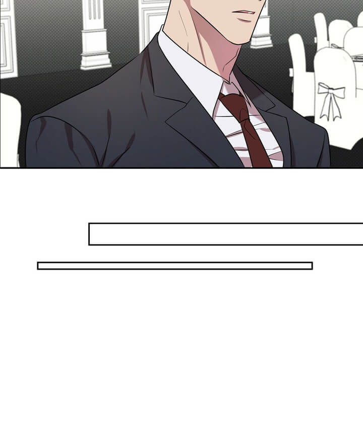 《反攻》漫画 2话