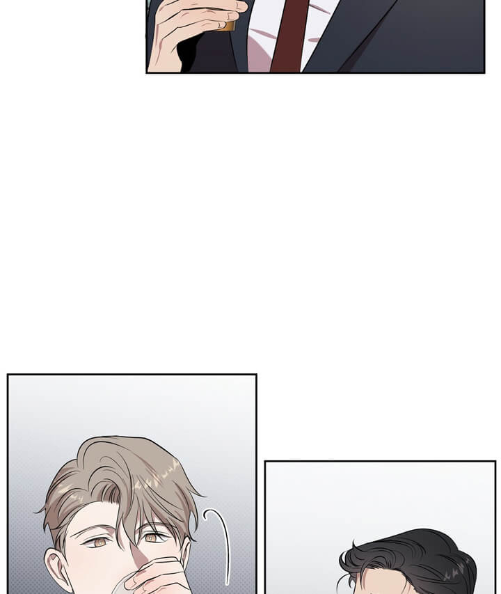 《反攻》漫画 2话