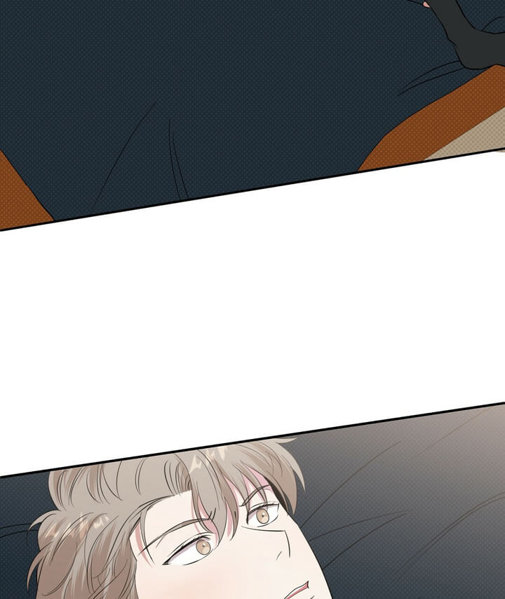 《反攻》漫画 3话