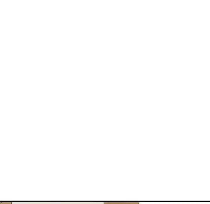 《发小碰不得》漫画 第10話