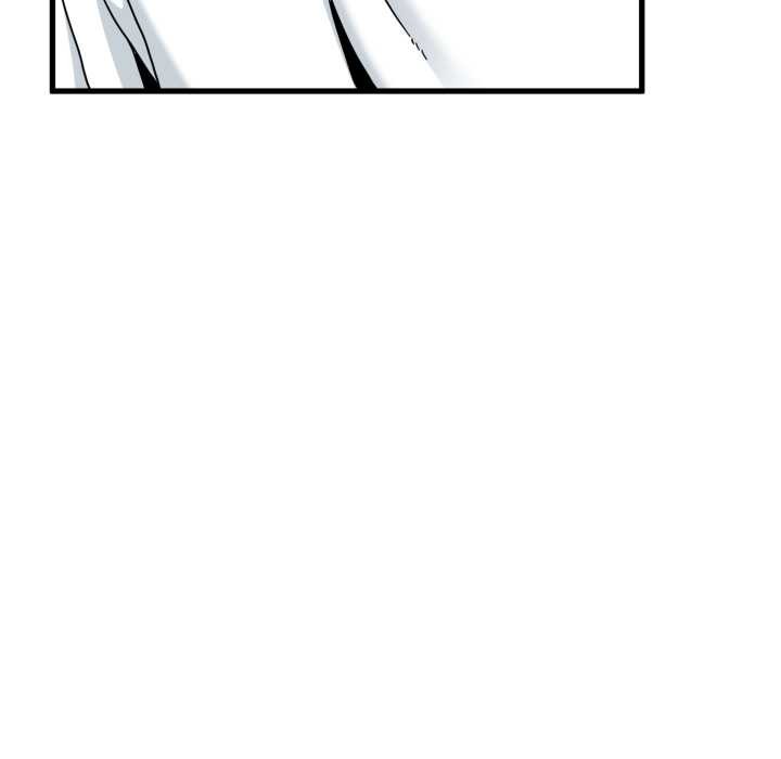 《发小碰不得》漫画 第100話