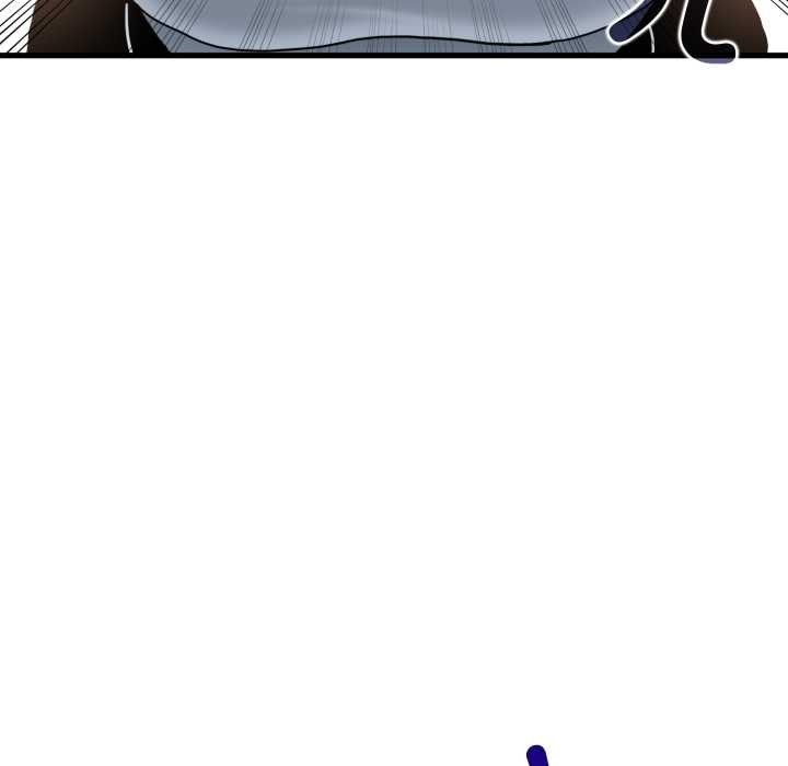 《发小碰不得》漫画 第100話