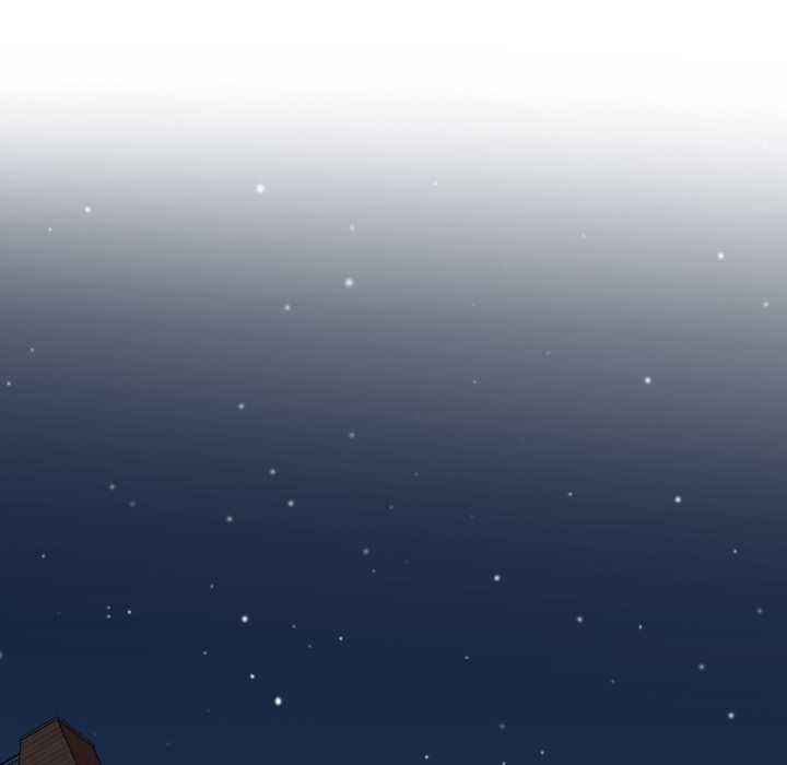 《发小碰不得》漫画 第100話