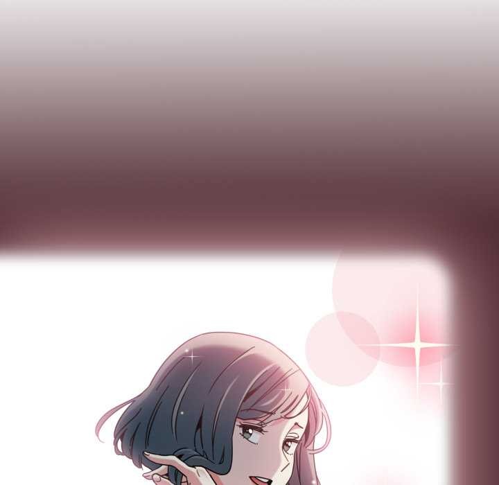 《发小碰不得》漫画 第100話