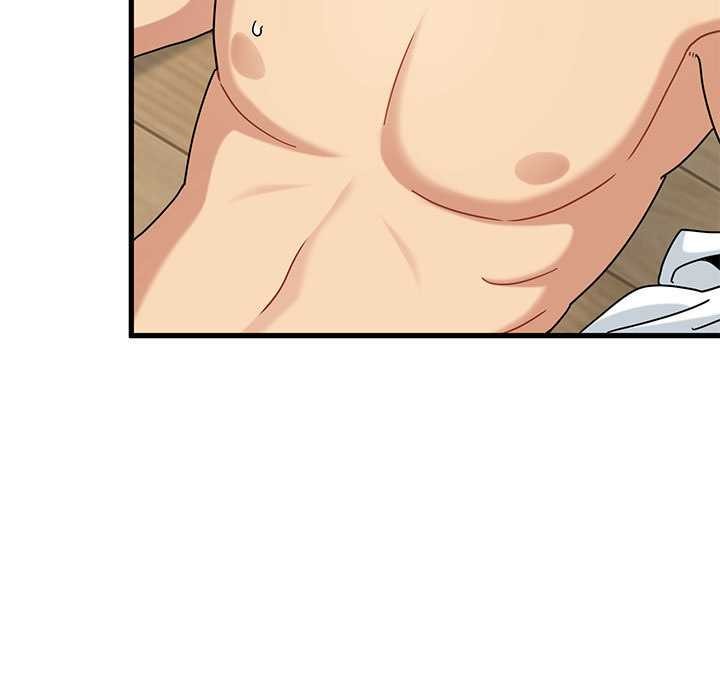 《发小碰不得》漫画 第101話