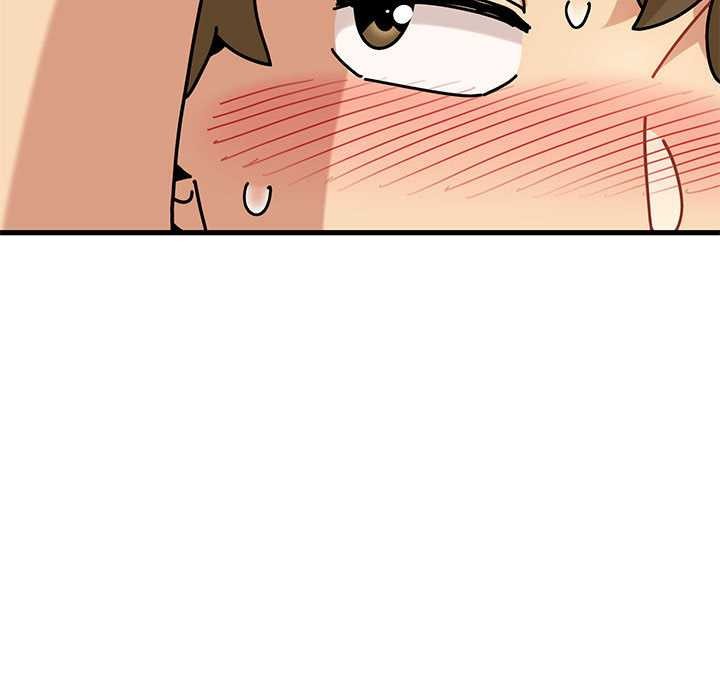 《发小碰不得》漫画 第101話