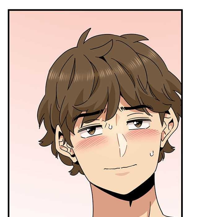 《发小碰不得》漫画 第101話