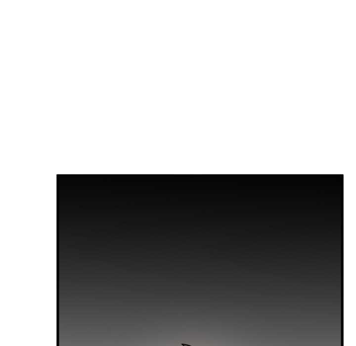 《发小碰不得》漫画 第102話