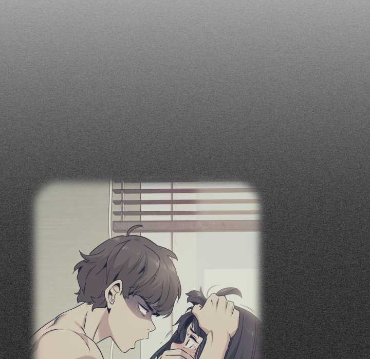 《发小碰不得》漫画 第102話