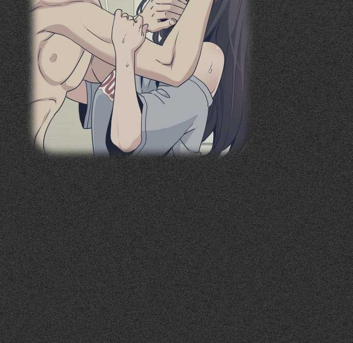 《发小碰不得》漫画 第102話