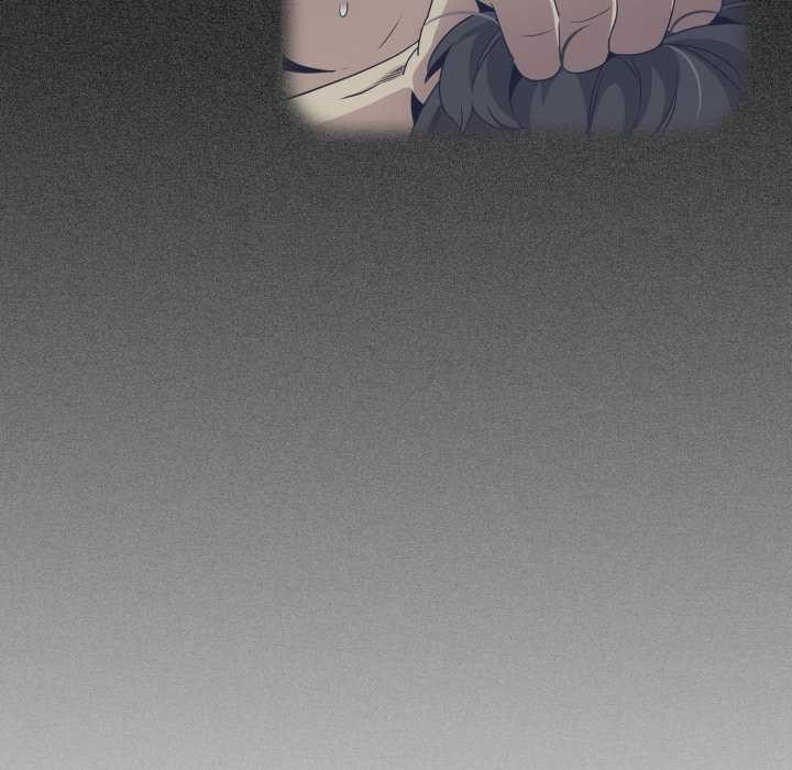 《发小碰不得》漫画 第102話