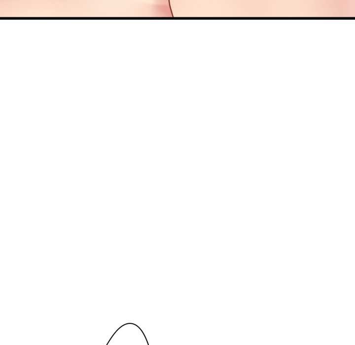 《发小碰不得》漫画 第102話