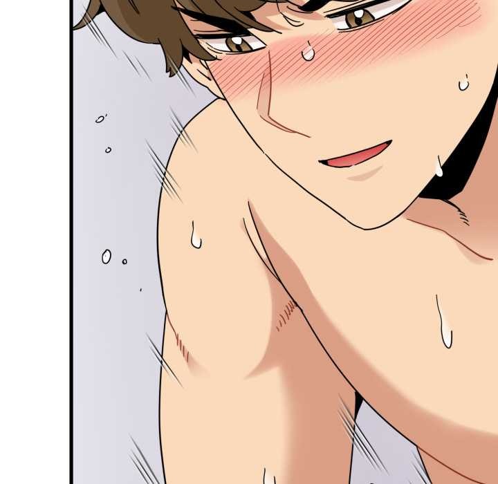 《发小碰不得》漫画 第102話