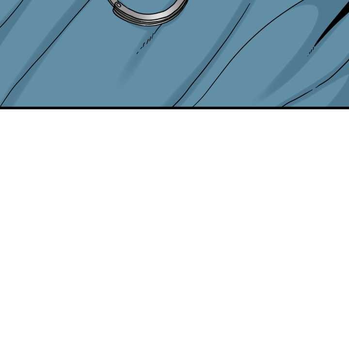 《发小碰不得》漫画 第102話