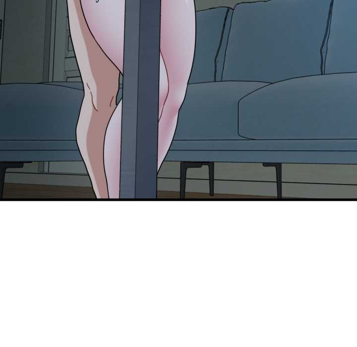 《发小碰不得》漫画 第102話