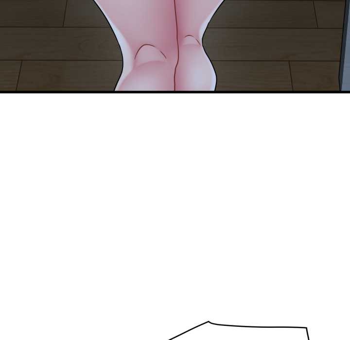 《发小碰不得》漫画 第102話