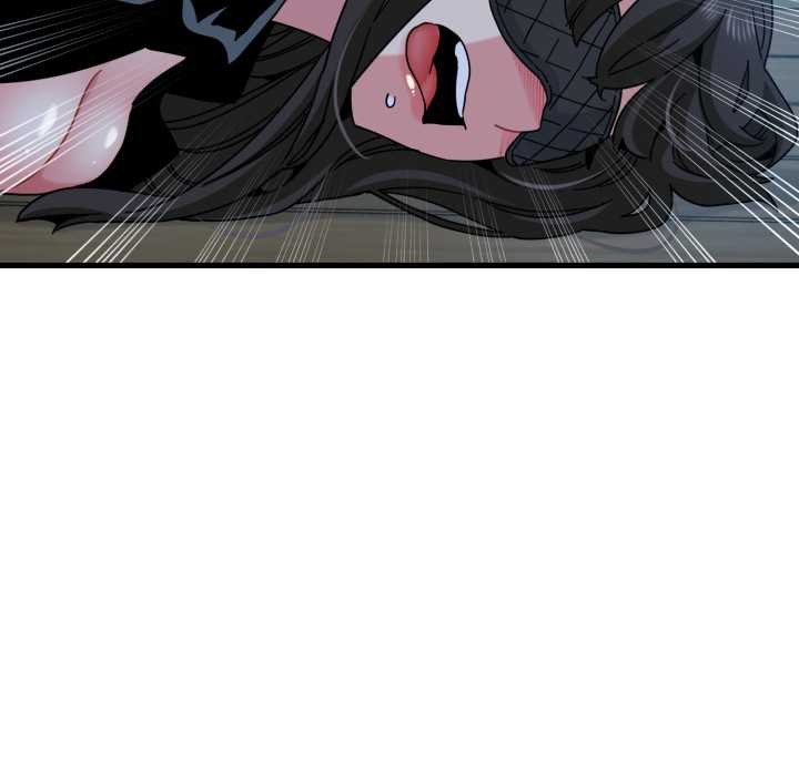 《发小碰不得》漫画 第102話