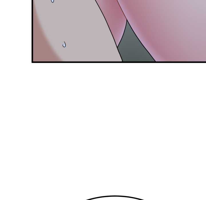 《发小碰不得》漫画 第102話