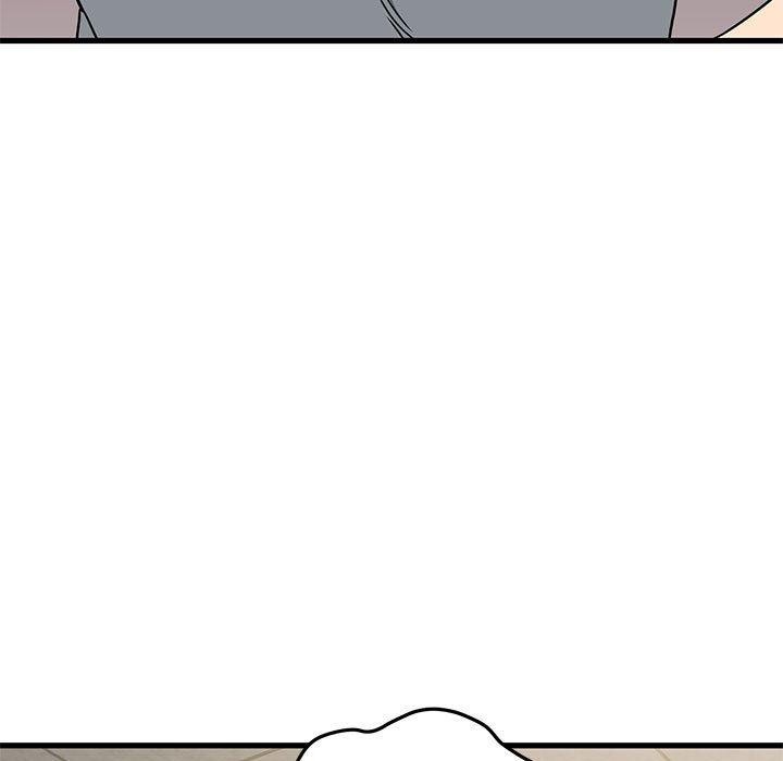 《发小碰不得》漫画 第60話