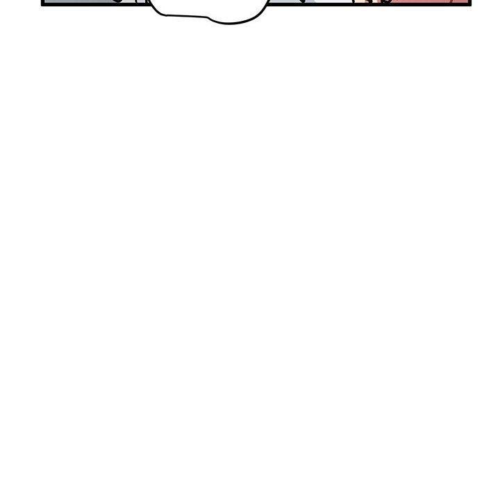 《发小碰不得》漫画 第60話