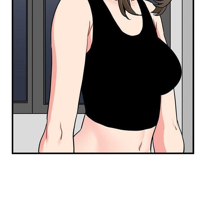 《发小碰不得》漫画 第60話