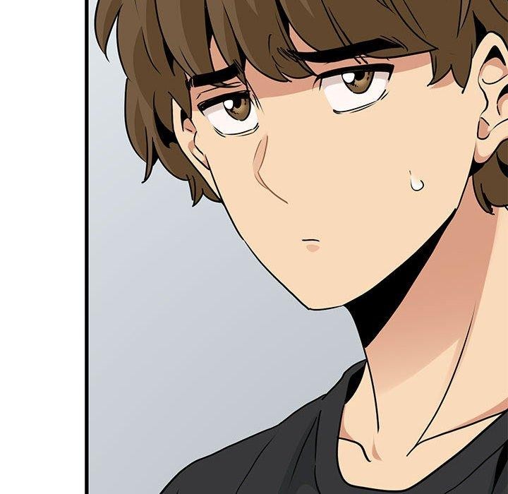 《发小碰不得》漫画 第60話