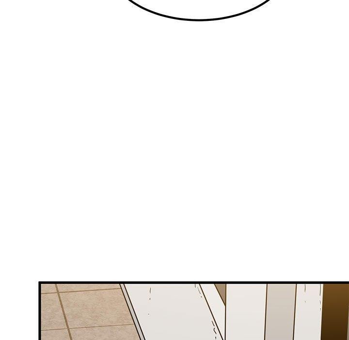 《发小碰不得》漫画 第60話