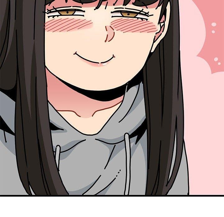 《发小碰不得》漫画 第60話
