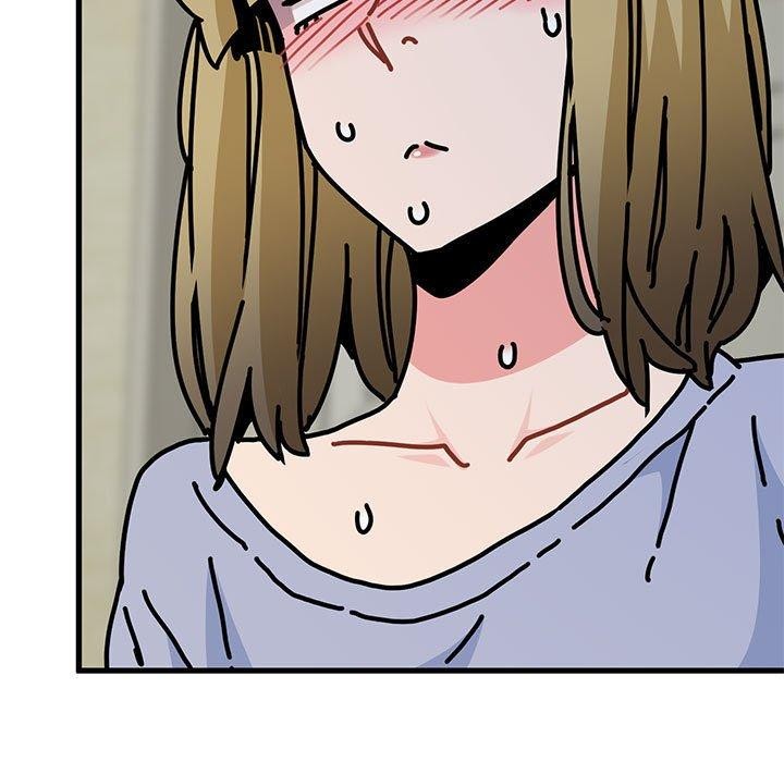 《发小碰不得》漫画 第60話