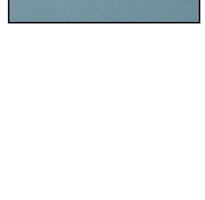 《发小碰不得》漫画 第60話
