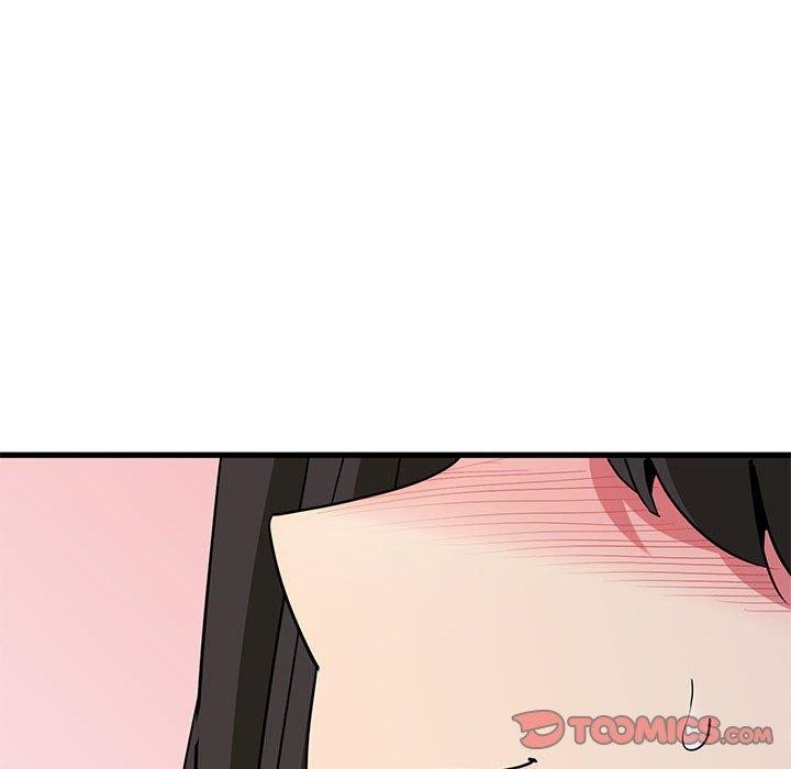 《发小碰不得》漫画 第60話
