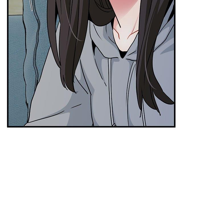 《发小碰不得》漫画 第60話