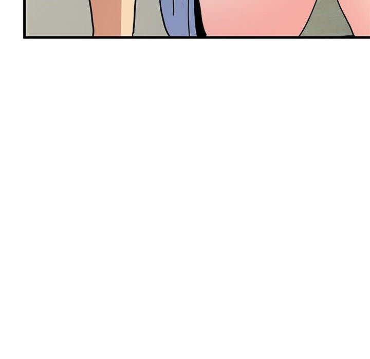 《发小碰不得》漫画 第60話