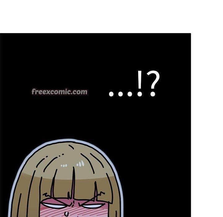 《发小碰不得》漫画 第61話