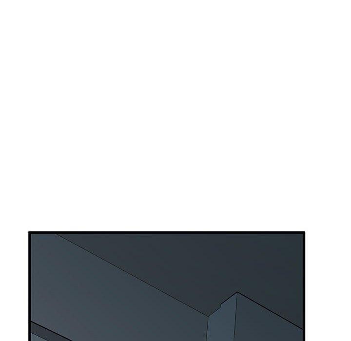 《发小碰不得》漫画 第61話