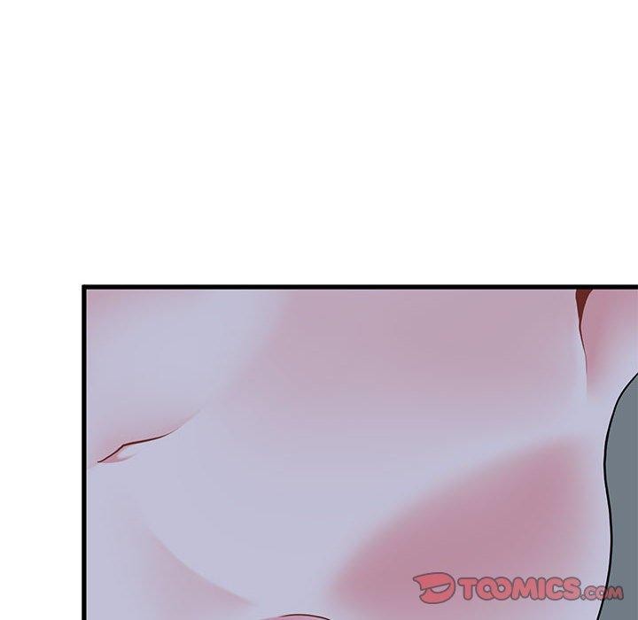 《发小碰不得》漫画 第61話