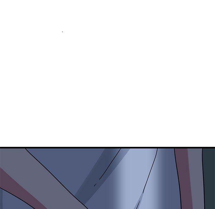 《发小碰不得》漫画 第62話