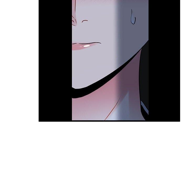 《发小碰不得》漫画 第63話