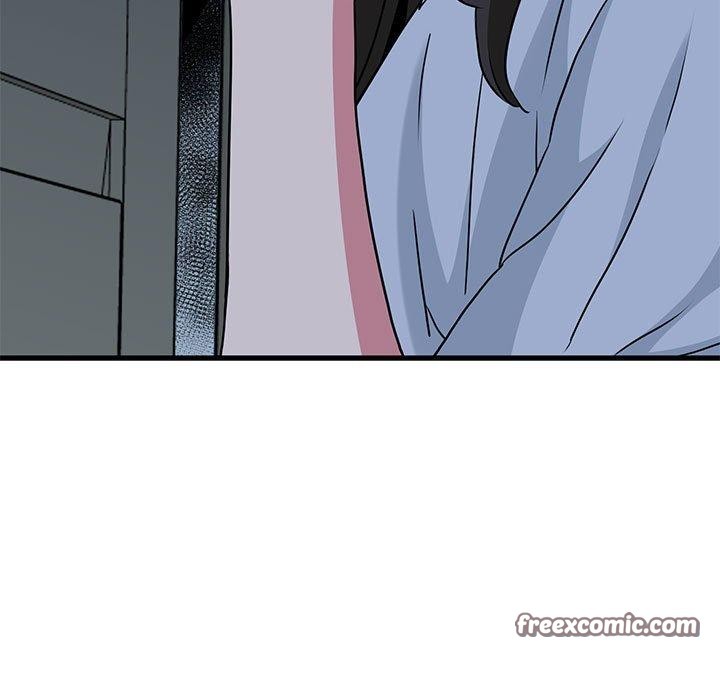 《发小碰不得》漫画 第63話