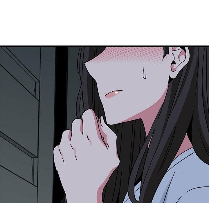 《发小碰不得》漫画 第63話