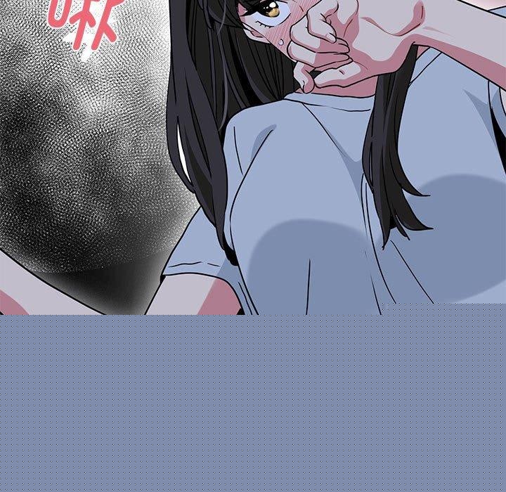 《发小碰不得》漫画 第63話