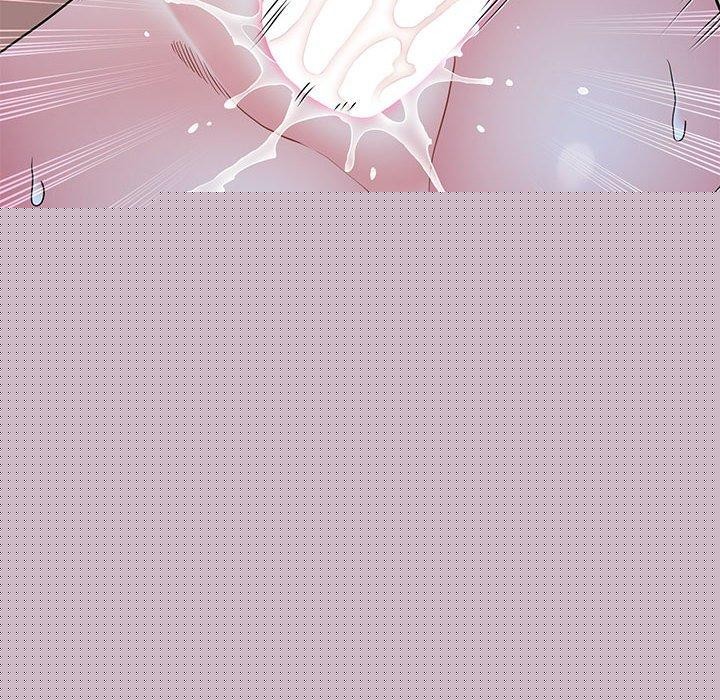 《发小碰不得》漫画 第63話