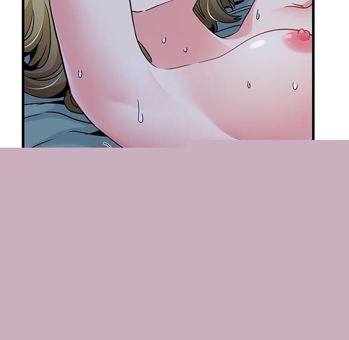 《发小碰不得》漫画 第63話