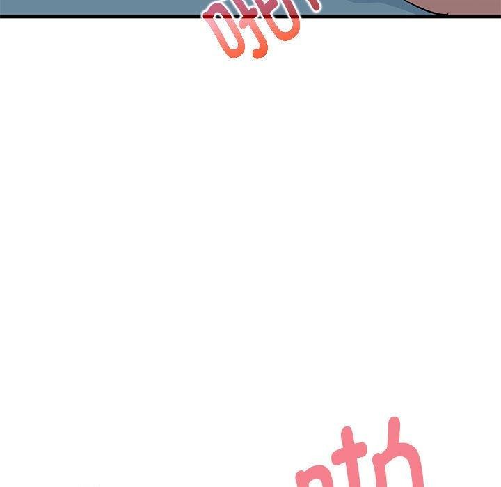 《发小碰不得》漫画 第63話